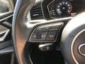 Audi A1 Sportback 30 TFSi 116PK EPIC : VOL LEER/2XPDC/LED/ Schwarz - thumbnail 31