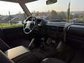 Land Rover Discovery UNICA! Discovery 2 TD5 con 89.000 km, iscritta ASI Srebrny - thumbnail 14