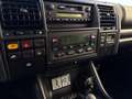 Land Rover Discovery UNICA! Discovery 2 TD5 con 89.000 km, iscritta ASI Argent - thumbnail 17