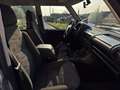Land Rover Discovery UNICA! Discovery 2 TD5 con 89.000 km, iscritta ASI Srebrny - thumbnail 12