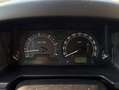 Land Rover Discovery UNICA! Discovery 2 TD5 con 89.000 km, iscritta ASI Argent - thumbnail 16