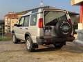 Land Rover Discovery UNICA! Discovery 2 TD5 con 89.000 km, iscritta ASI Argent - thumbnail 22
