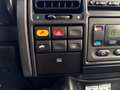 Land Rover Discovery UNICA! Discovery 2 TD5 con 89.000 km, iscritta ASI Argent - thumbnail 18