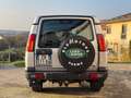 Land Rover Discovery UNICA! Discovery 2 TD5 con 89.000 km, iscritta ASI Argent - thumbnail 21