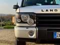 Land Rover Discovery UNICA! Discovery 2 TD5 con 89.000 km, iscritta ASI Srebrny - thumbnail 3