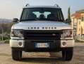 Land Rover Discovery UNICA! Discovery 2 TD5 con 89.000 km, iscritta ASI Srebrny - thumbnail 2