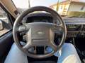 Land Rover Discovery UNICA! Discovery 2 TD5 con 89.000 km, iscritta ASI Srebrny - thumbnail 15