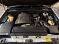 Land Rover Discovery UNICA! Discovery 2 TD5 con 89.000 km, iscritta ASI Srebrny - thumbnail 8
