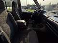 Land Rover Discovery UNICA! Discovery 2 TD5 con 89.000 km, iscritta ASI Srebrny - thumbnail 13