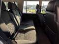Land Rover Discovery UNICA! Discovery 2 TD5 con 89.000 km, iscritta ASI Srebrny - thumbnail 11