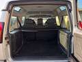 Land Rover Discovery UNICA! Discovery 2 TD5 con 89.000 km, iscritta ASI Argent - thumbnail 20