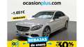 Mercedes-Benz C 220 220d 7G Plus Argent - thumbnail 1