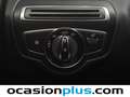 Mercedes-Benz C 220 220d 7G Plus Argent - thumbnail 26