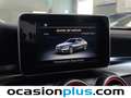 Mercedes-Benz C 220 220d 7G Plus Argent - thumbnail 35