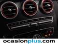 Mercedes-Benz C 220 220d 7G Plus Argent - thumbnail 34