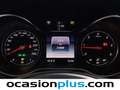 Mercedes-Benz C 220 220d 7G Plus Argent - thumbnail 25