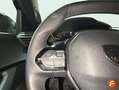 Peugeot 2008 Allure Gasolina 100 S&S 6 Vel. MAN Azul - thumbnail 14