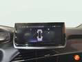 Peugeot 2008 Allure Gasolina 100 S&S 6 Vel. MAN Azul - thumbnail 13