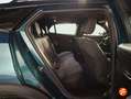 Peugeot 2008 Allure Gasolina 100 S&S 6 Vel. MAN Azul - thumbnail 19