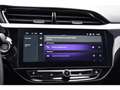 Opel Corsa 1.2 GS AT8 Facelift GPS REGUL LANE SIDE CAM 1°MAIN Noir - thumbnail 13