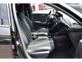 Opel Corsa 1.2 GS AT8 Facelift GPS REGUL LANE SIDE CAM 1°MAIN Noir - thumbnail 7