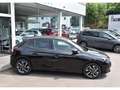 Opel Corsa 1.2 GS AT8 Facelift GPS REGUL LANE SIDE CAM 1°MAIN Noir - thumbnail 3