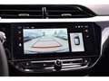 Opel Corsa 1.2 GS AT8 Facelift GPS REGUL LANE SIDE CAM 1°MAIN Noir - thumbnail 16