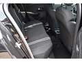 Opel Corsa 1.2 GS AT8 Facelift GPS REGUL LANE SIDE CAM 1°MAIN Noir - thumbnail 8