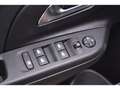 Opel Corsa 1.2 GS AT8 Facelift GPS REGUL LANE SIDE CAM 1°MAIN Noir - thumbnail 18