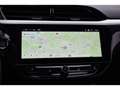 Opel Corsa 1.2 GS AT8 Facelift GPS REGUL LANE SIDE CAM 1°MAIN Noir - thumbnail 10