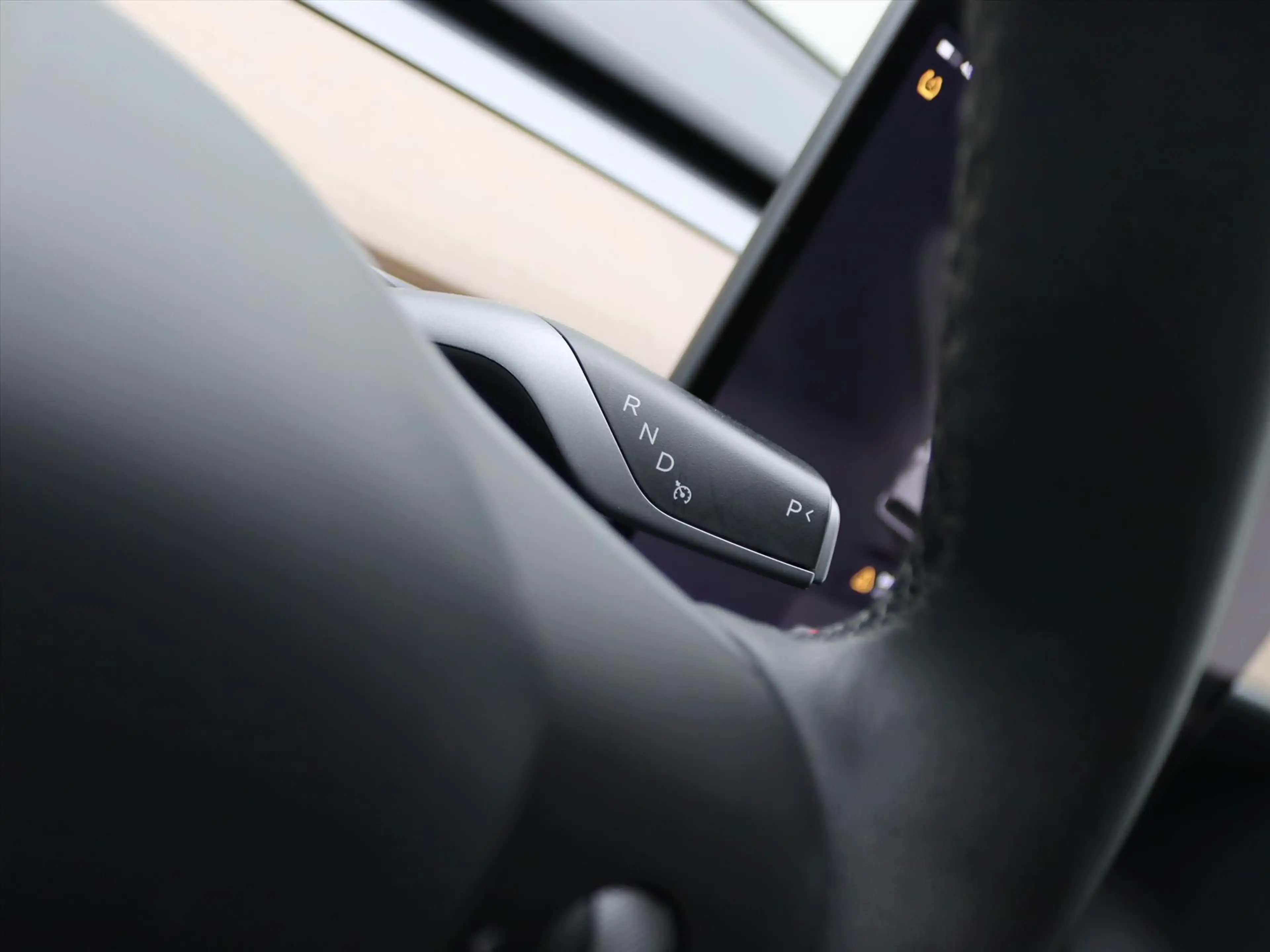 Tesla Model Y Long Range AWD 75kWh 351pk 92.8% SoH [ TREKHAAK+AM — photo 22