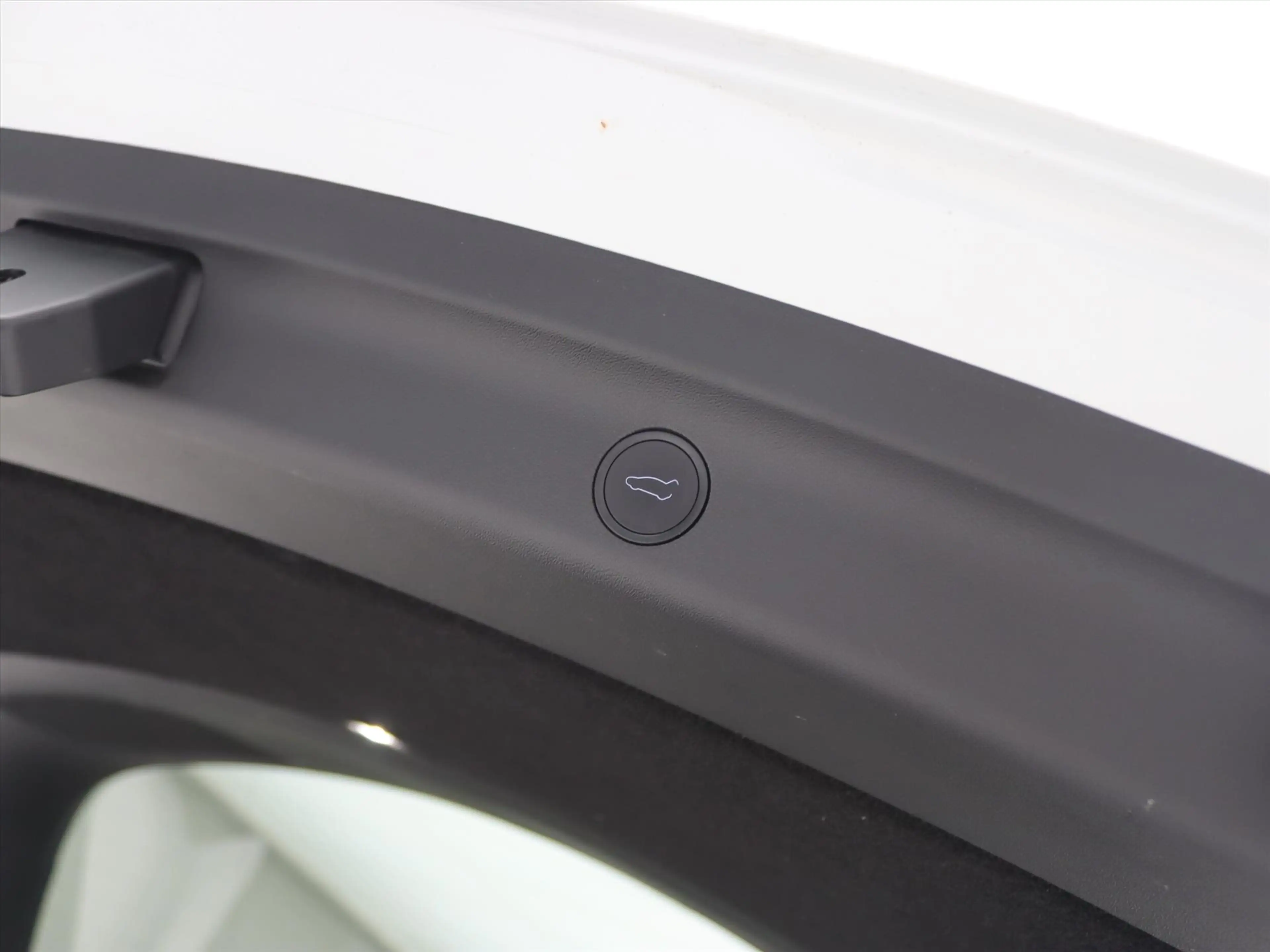 Tesla Model Y Long Range AWD 75kWh 351pk 92.8% SoH [ TREKHAAK+AM — photo 26