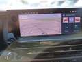 Citroen C5 X PureTech 130 Feel Pack Automatik Gris - thumbnail 11