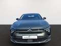 Citroen C5 X PureTech 130 Feel Pack Automatik Gris - thumbnail 2
