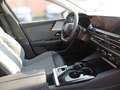 Citroen C5 X PureTech 130 Feel Pack Automatik Gris - thumbnail 10