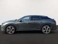 Citroen C5 X PureTech 130 Feel Pack Automatik Gris - thumbnail 4
