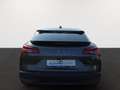 Citroen C5 X PureTech 130 Feel Pack Automatik Gris - thumbnail 3