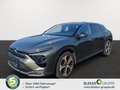 Citroen C5 X PureTech 130 Feel Pack Automatik Gris - thumbnail 1