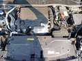 Citroen C5 X PureTech 130 Feel Pack Automatik Gris - thumbnail 5