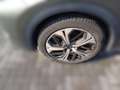 Citroen C5 X PureTech 130 Feel Pack Automatik Gris - thumbnail 7