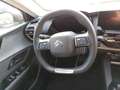 Citroen C5 X PureTech 130 Feel Pack Automatik Gris - thumbnail 12