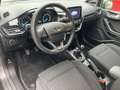 Ford Fiesta 1.1 Titanium 75cv LEGA CAR-PLAY FULL-LED PDC Grigio - thumbnail 8