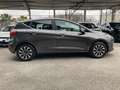 Ford Fiesta 1.1 Titanium 75cv LEGA CAR-PLAY FULL-LED PDC Grigio - thumbnail 4