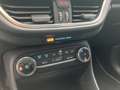 Ford Fiesta 1.1 Titanium 75cv LEGA CAR-PLAY FULL-LED PDC Grigio - thumbnail 11