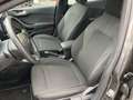 Ford Fiesta 1.1 Titanium 75cv LEGA CAR-PLAY FULL-LED PDC Grigio - thumbnail 7