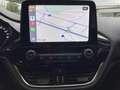 Ford Fiesta 1.1 Titanium 75cv LEGA CAR-PLAY FULL-LED PDC Grigio - thumbnail 10