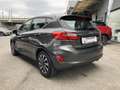 Ford Fiesta 1.1 Titanium 75cv LEGA CAR-PLAY FULL-LED PDC Grigio - thumbnail 6