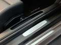 Porsche Boxster 981 2.7 265CV /BVM / PASM /PSE / 1 MAIN / 15800KM Silber - thumbnail 26