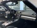 Porsche Boxster 981 2.7 265CV /BVM / PASM /PSE / 1 MAIN / 15800KM Silber - thumbnail 24