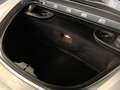Porsche Boxster 981 2.7 265CV /BVM / PASM /PSE / 1 MAIN / 15800KM Silber - thumbnail 32